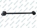 GSP Brat, suspensie roata GSP S061690 (S061690)