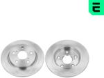 OPTIMAL Disc frana OPTIMAL BS-8568C (BS-8568C)