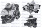 DOLZ Pompă de apă, răcire motor DOLZ A282TP (A282TP)