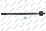 GSP Bieleta de directie GSP S030079 (S030079)