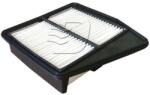 Denckermann Filtru aer DENCKERMANN A141353 (A141353)