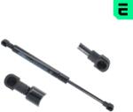 OPTIMAL Amortizor portbagaj OPTIMAL AG-50375 (AG-50375)