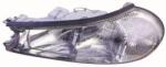 DEPO Far DEPO 431-1129L-LD-EM (431-1129L-LD-EM)