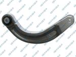 GSP Brat, suspensie roata GSP S063535 (S063535)