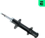 OPTIMAL amortizor OPTIMAL A-3484G (A-3484G)