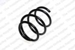 KILEN Arc spiral KILEN 17803 (17803)