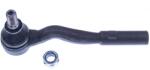 Denckermann Cap de bara DENCKERMANN D130358 (D130358)
