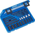 HAZET Set extractor bolturi HAZET 841/25 (841/25)