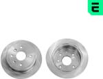 OPTIMAL Disc frana OPTIMAL BS-8478C (BS-8478C)