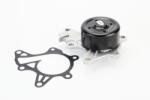 Continental Ctam Pompă de apă, răcire motor CONTINENTAL CTAM WPS3213 (WPS3213)