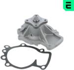OPTIMAL Pompă de apă, răcire motor OPTIMAL AQ-1414 (AQ-1414)
