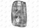 LORO Semnalizator aditional LORO 017-70-865 (017-70-865)