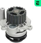 OPTIMAL Pompă de apă, răcire motor OPTIMAL AQ-1066 (AQ-1066)