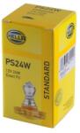 HELLA Bec, proiector ceata HELLA 8GA 223 569-011 (8GA 223 569-011)