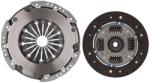 KAMOKA Set ambreiaj KAMOKA KC284 (KC284) - automobilus