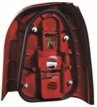 DEPO Lampa spate DEPO 441-1945R-LD-UE (441-1945R-LD-UE)