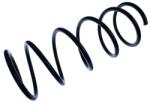 Denckermann Arc spiral DENCKERMANN D700118 (D700118)