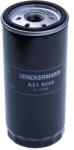 Denckermann Filtru ulei DENCKERMANN A210049 (A210049)