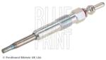 BLUE PRINT Bujie incandescenta BLUE PRINT ADV181801 (ADV181801) - automobilus