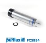 PURFLUX filtru combustibil PURFLUX FCS854 (FCS854)