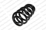 KILEN Arc spiral KILEN 50203 (50203)