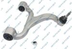 GSP Brat, suspensie roata GSP S060594 (S060594)