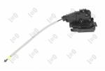 DEPO incuietoare usa DEPO 132-054-063 (132-054-063)