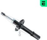 OPTIMAL amortizor OPTIMAL A-5387G (A-5387G)