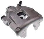 Denckermann Etrier frana DENCKERMANN B190250L (B190250L)