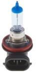 Bosch Bec, far faza lunga BOSCH Ultra White BL 1 987 301 154 (1 987 301 154)