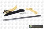 BGA chit lant de distributie BGA TC2020K (TC2020K)