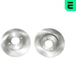 OPTIMAL Disc frana OPTIMAL BS-7700C (BS-7700C)