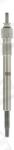 CHAMPION Bujie incandescenta CHAMPION CH178 (CH178)