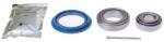 Denckermann Set rulment roata DENCKERMANN W413001 (W413001)