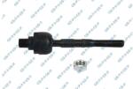 GSP Bieleta de directie GSP S030137 (S030137)