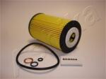 ASHIKA Filtru ulei ASHIKA 10-ECO004 (10-ECO004) - automobilus