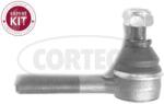 CORTECO Cap de bara CORTECO 49400020 (49400020)