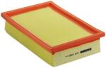 Denckermann Filtru aer DENCKERMANN A140029 (A140029)