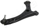 ASHIKA Brat, suspensie roata ASHIKA 72-09-918R (72-09-918R) - automobilus