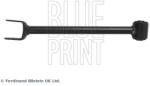 BLUE PRINT Brat, suspensie roata BLUE PRINT ADT386114 (ADT386114)