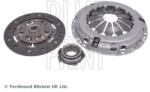 BLUE PRINT Set ambreiaj BLUE PRINT ADT330243 (ADT330243)