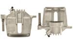 Bosch Etrier frana BOSCH 0 986 474 410 (0 986 474 410)