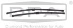 DPA lamela stergator DPA 99981766302 (99981766302)