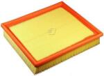 Denckermann Filtru aer DENCKERMANN A141455 (A141455)