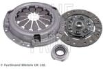 BLUE PRINT Set ambreiaj BLUE PRINT ADM53035 (ADM53035)