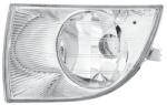 HELLA Proiector ceata HELLA 1N0 354 018-011 (1N0 354 018-011)