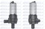 DOLZ Pompă de apă suplimentară (circuitul apei de răcire) DOLZ EM503A (EM503A) - automobilus