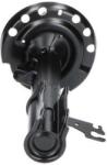 KAVO PARTS amortizor KAVO PARTS SSA-10093 (SSA-10093)