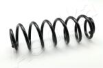 ASHIKA Arc spiral ASHIKA ZCA6148A (ZCA6148A)