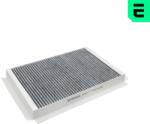 OPTIMAL Filtru, aer habitaclu OPTIMAL OP-FCF20119-C (OP-FCF20119-C)